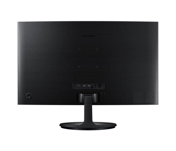 SAMSUNG MONITOR 27" LC27F390FHUXEN - 292891 - zdjęcie 7